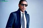 Babyface. S Net Worth 2024