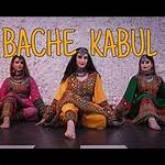 Bache Kabul
