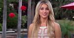 'Bachelor' Fans May See More of Christina Mandrell After Season 27 Is over (Spoilers)