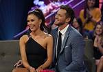 'Bachelorette' Lead Gabby Windey Has Called off Her Engagement to Erich Schwer
