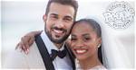 'Bachelorette’s Bryan Abasolo Applauds Wife Rachel Lindsay’s Feistiness