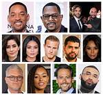 Bad Boys for Life Director, Cast, Actors, Roles, Producer, Salary