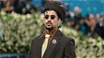 Bad Bunny Net Worth: Career & Lifestyle [December, 2023 ]: