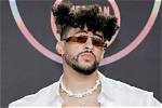 Bad Bunny Net Worth – How Much Is Bunny Worth?