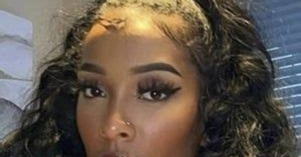 Baddie Gi Net Worth