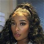 Baddie Gi Net Worth