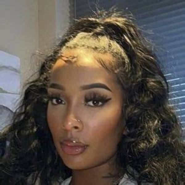Baddie Gi Net Worth