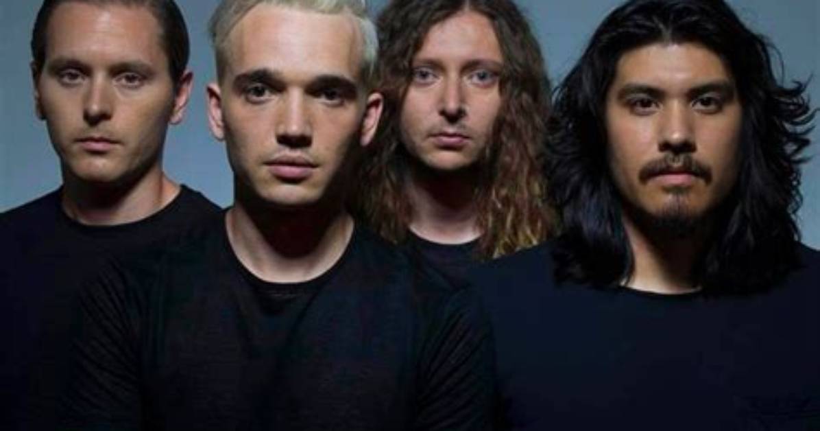 Badflower Net Worth - How Much Does Badflower Make?