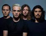 Badflower Net Worth - How Much Does Badflower Make?