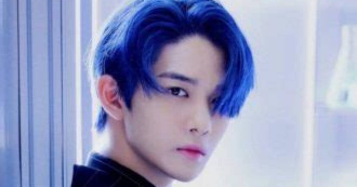 Bae Jin Young Net Worth - How Much Does Bae Jin Young Make?