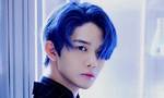 Bae Jin Young Net Worth - How Much Does Bae Jin Young Make?