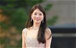Bae Suzy