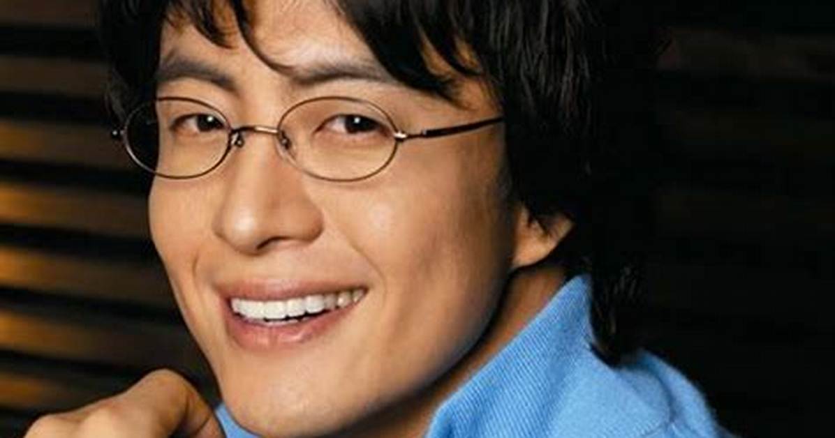 Bae Yong Joon – Biography, Facts & Life Story