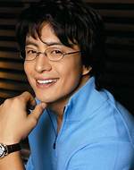 Bae Yong Joon – Biography, Facts & Life Story