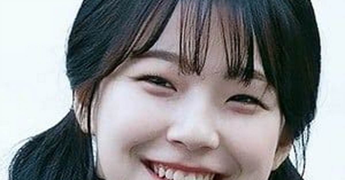 Baek Jiheon Net Worth