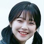 Baek Jiheon Net Worth