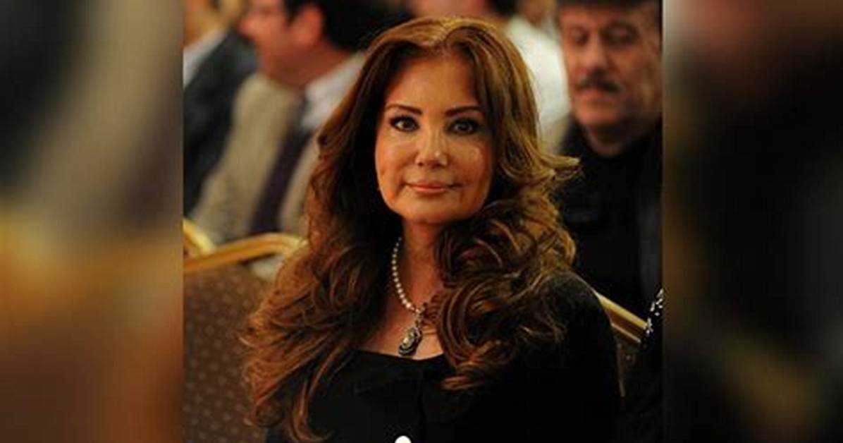 Bahar Oztan