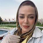 Bahareh Rahnama Net Worth