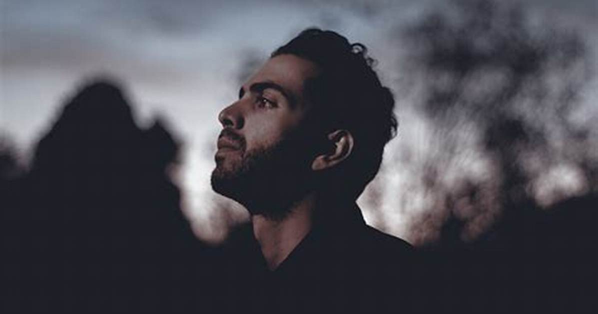 Bahram Nouraei