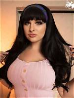 Bailey Jay Biography, Facts & Life Story