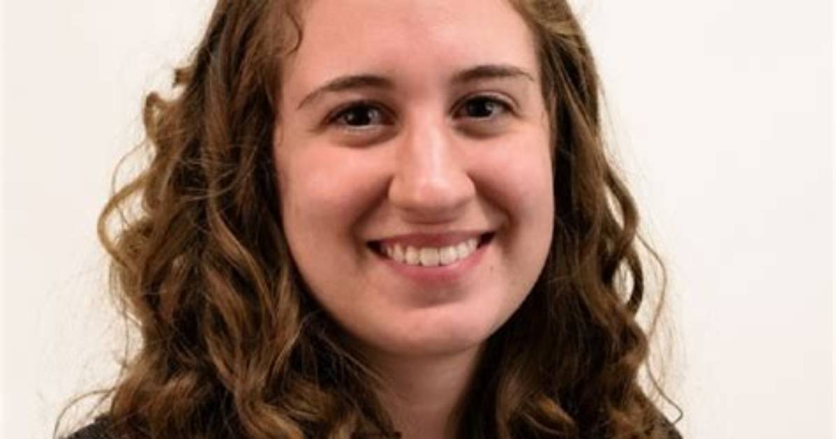 Bailey Papes | Death Cause Health and Family