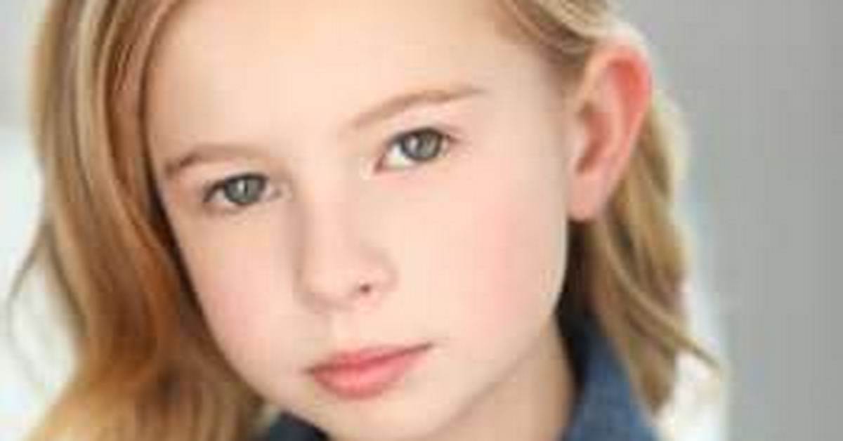 Bailey Skodje Estimated Net Worth, Age, Affairs, Height, Dating, Relationship Stats, Salary as Well as Short Biography with Top 10 Popular Facts!