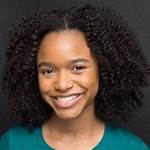 Bailey Tippen Net Worth