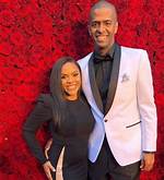 Bakari Sellers Bio, Wiki, Age, Wife, Twins, Book, Daughter Transplant, Net Worth