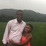 Bakari Sellers Credited Black Doctors for Saving His Wife Ellen Rucker Sellers from Dying