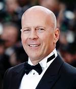 Bald and Bankable: Richest Bald Actors and Net Worth Values