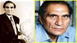 Baldev Raj Chopra Net Worth