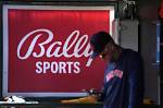 Bally Sports Bankruptcy – the Fall of Bally Sports