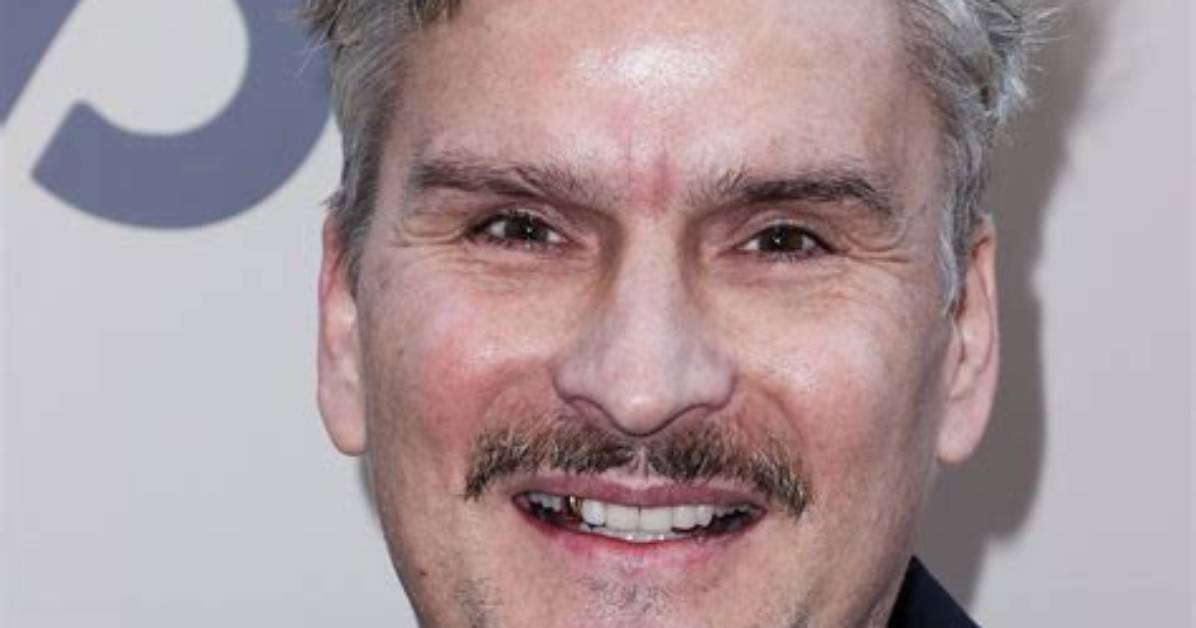 Balthazar Getty Net Worth 2024