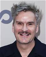 Balthazar Getty Net Worth 2024