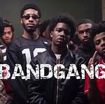 Bandgang Javar Net Worth - How Much Does Bandgang Javar Make?