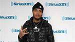 Bandhunta Izzy Biography: Age, Real Name, Net Worth, Children