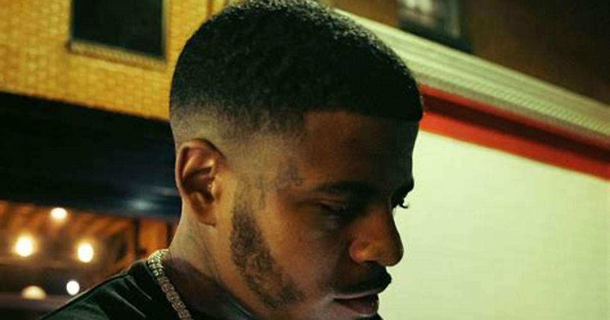 Bandhunta Jugg ***** and Obituary: Rapper Israel James Brother Killed in ********