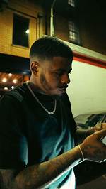 Bandhunta Jugg ***** and Obituary: Rapper Israel James Brother Killed in ********