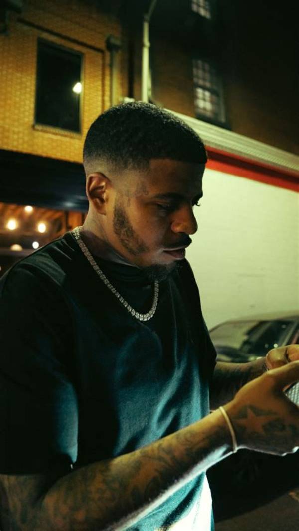 Bandhunta Jugg ***** and Obituary: Rapper Israel James Brother Killed in ********