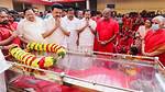 Bangaru Adigalar Death and Obituary: How Did He Die?