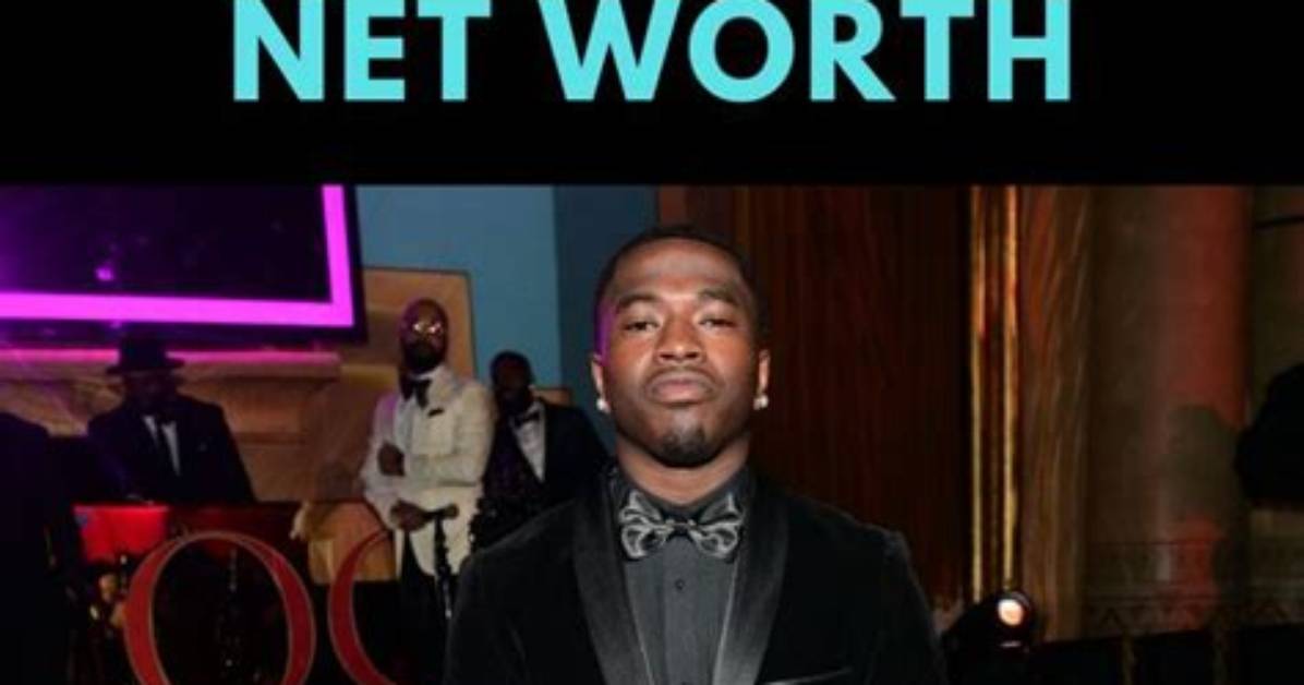 Bankroll Freddie's Biography and Facts'