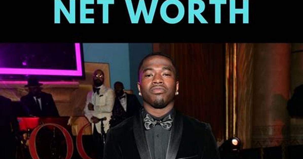 Bankroll Freddie's Questions | Popnable