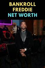 Bankroll Freddie's Questions | Popnable