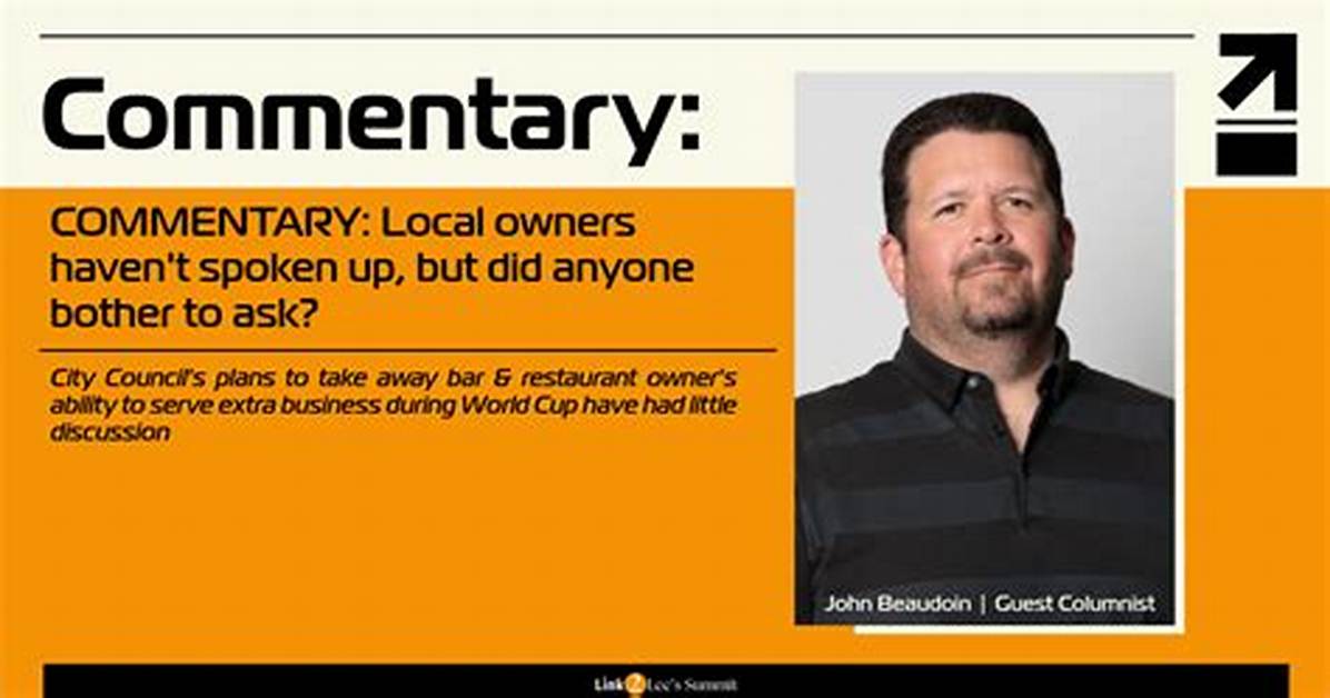 Bar Owners Have Spoken up About Whether 'Bar Rescue' Is Scripted or Not