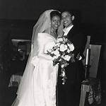 Barack and Michelle Obama's Marriage Is Being Dragged Through the Mud, and We Won't Allow It!