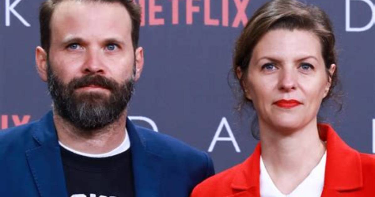 Baran Bo Odar & Jantje Friese Next Project Is Netflix Series Titled '1899'