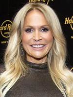 Barbara Alyn Woods