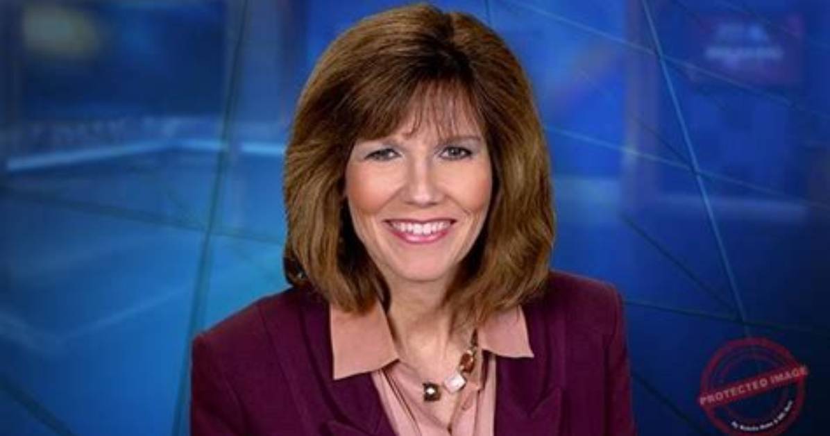 Barbara Barr Wgal, Bio, Wiki, Age, Height, Husband, Salary, and Net Worth