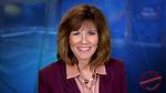Barbara Barr Wgal, Bio, Wiki, Age, Height, Husband, Salary, and Net Worth