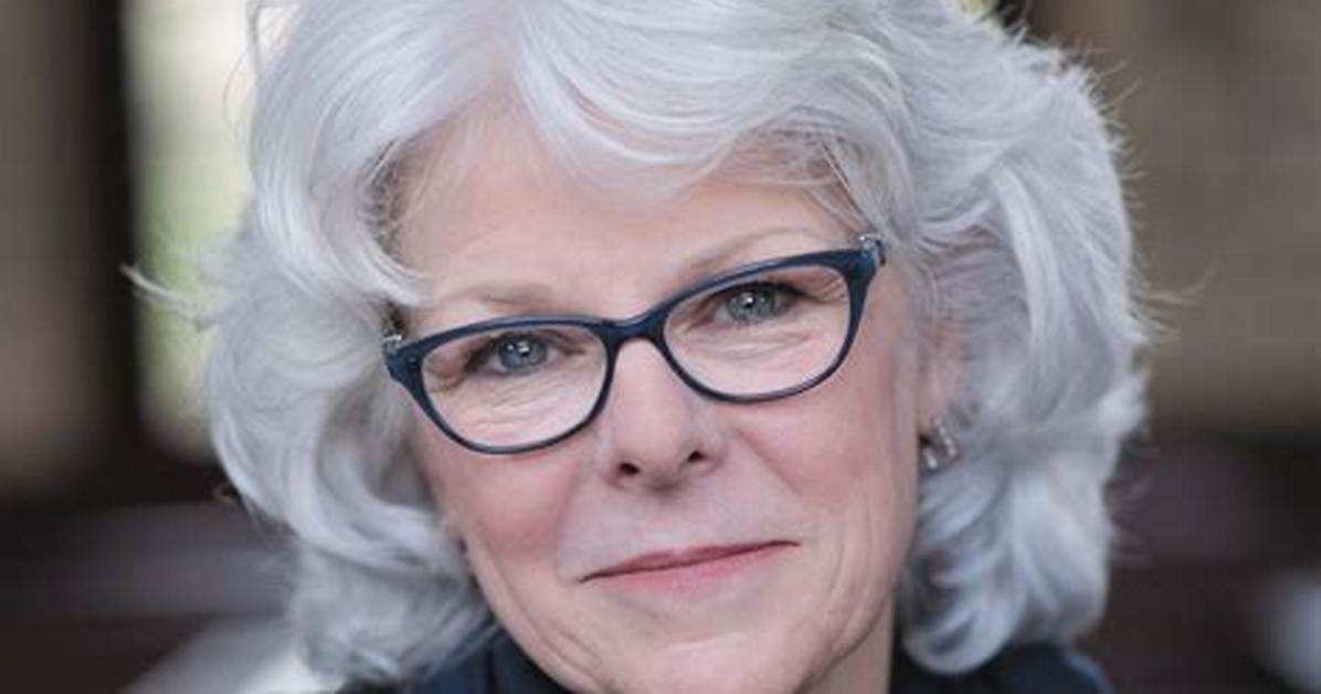Barbara Brown Taylor Bio, Wiki, Age, Husband, Books, Quotes, Sermons, and Net Worth
